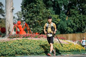 BIB: 
                            <button type="button" onclick="openModal(26006865)" class="btn btn-primary btn-sm float-right btn-popup" data-toggle="modal" data-target=".modal-high-quality">
                        <i class="fas fa-shopping-cart"></i> Add to Cart
                    </button>
                                            <button type="button" onclick="isThisMe(26006865, true)" class="btn btn-success btn-sm float-right btn-popup btn-isme hidden" data-toggle="tooltip" data-placement="bottom" title="นี่คือรูปของคุณใช่ไหม คลิกที่นี่เพื่อเอาเข้าอัลบั้ม">
                        <i class="fas fa-plus"></i> Add to album
                    </button>
                    <button type="button" onclick="isThisMe(26006865, false)" class="btn btn-warning btn-sm float-right btn-popup btn-isnotme hidden">
                        <i class="fas fa-ban"></i> Remove from album
                    </button>